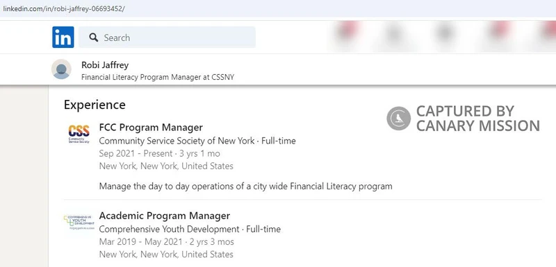 Robi Jaffrey cm03 LinkedIn_#3