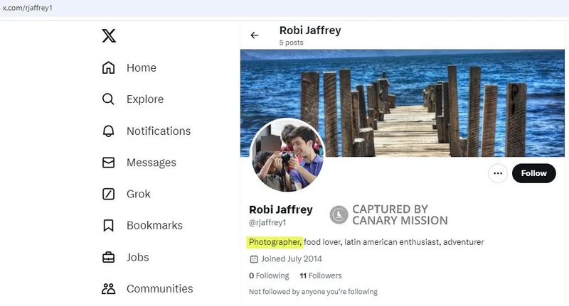 Robi Jaffrey cm05 X_#5