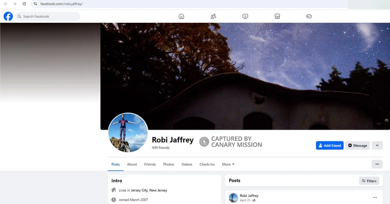 Robi Jaffrey cm06 Facebook_#6