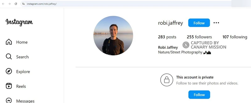 Robi Jaffrey cm07 Instagram_#7