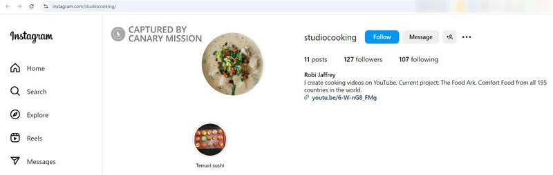 Robi Jaffrey cm08 Instagram_#8