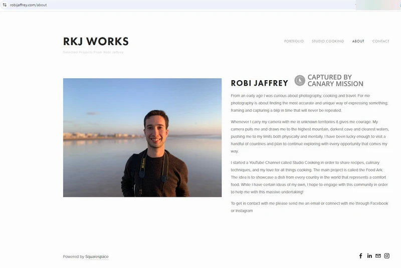 Robi Jaffrey cm10 robijaffrey.com_#10