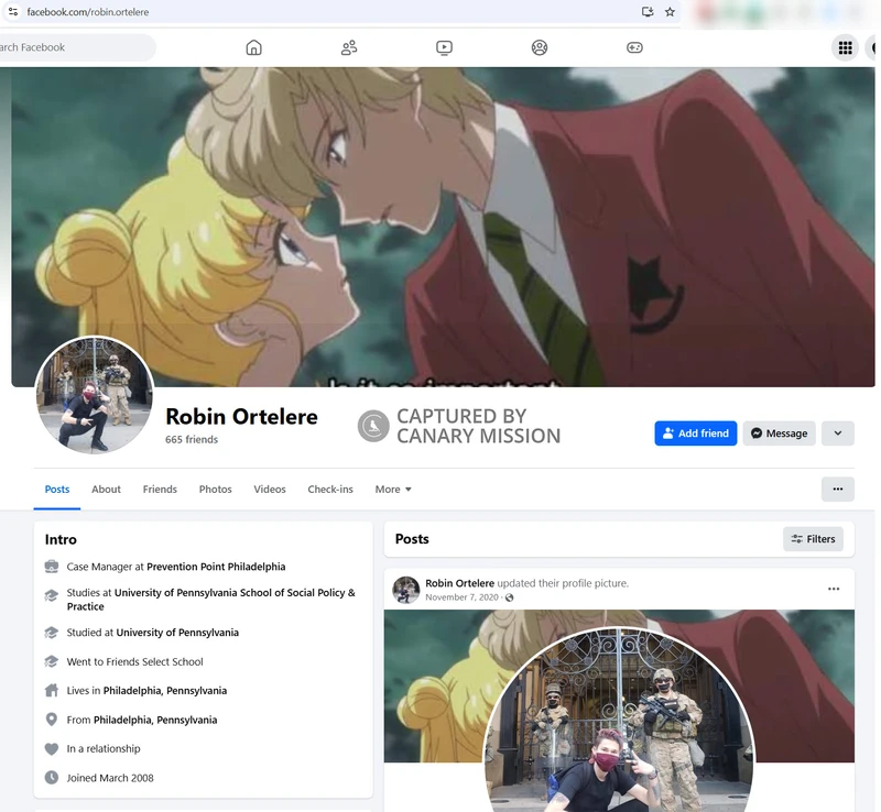 Robin Ortelere_#6