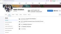 Robin Ortelere_2
