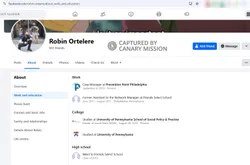 Robin Ortelere_3