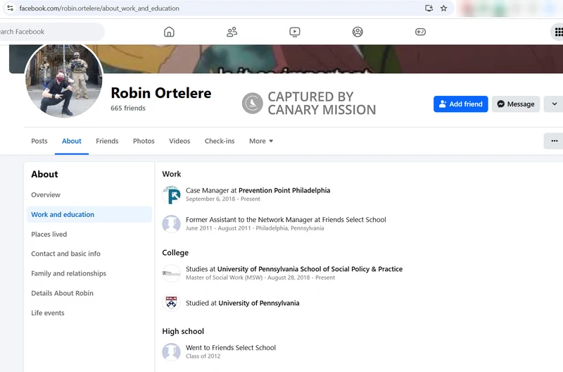 Robin Ortelere_3_#8
