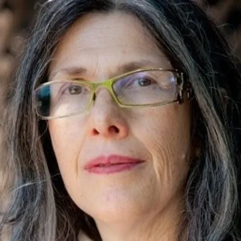 Robin Podolsky