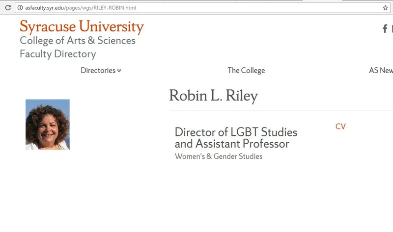 Robin Riley cm02 asfaculty.syr.edu_#2