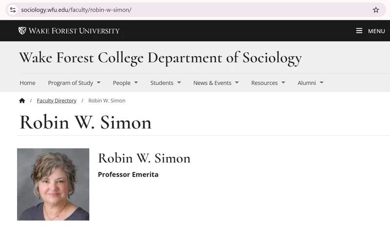 Robin Simon_#8