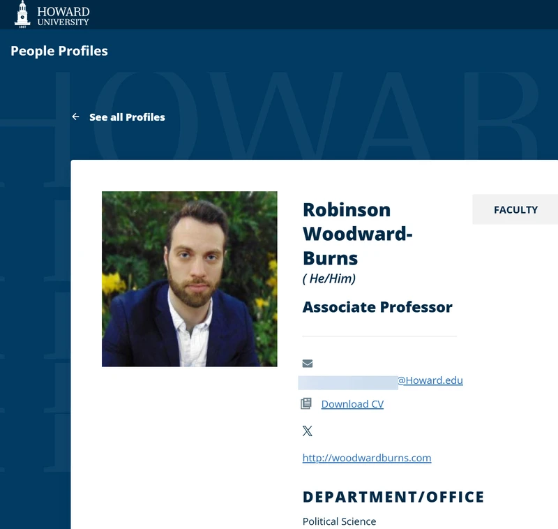Robinson Woodward-Burns_#4