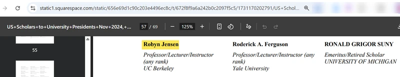 Robyn_Jensen_Nov_2024_static1.squarespace.com_1.png _#1