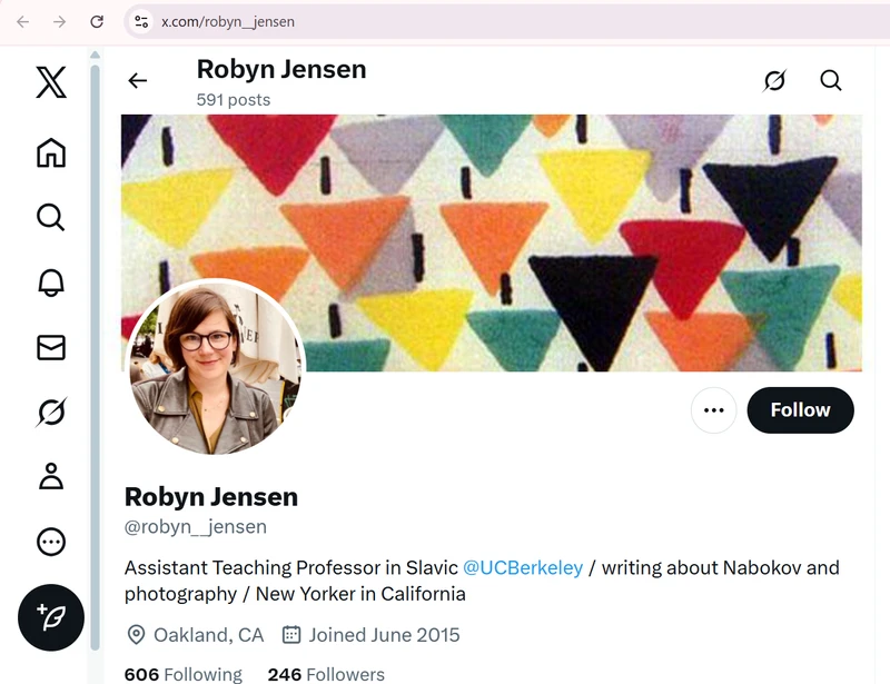 Robyn Jensen_#9