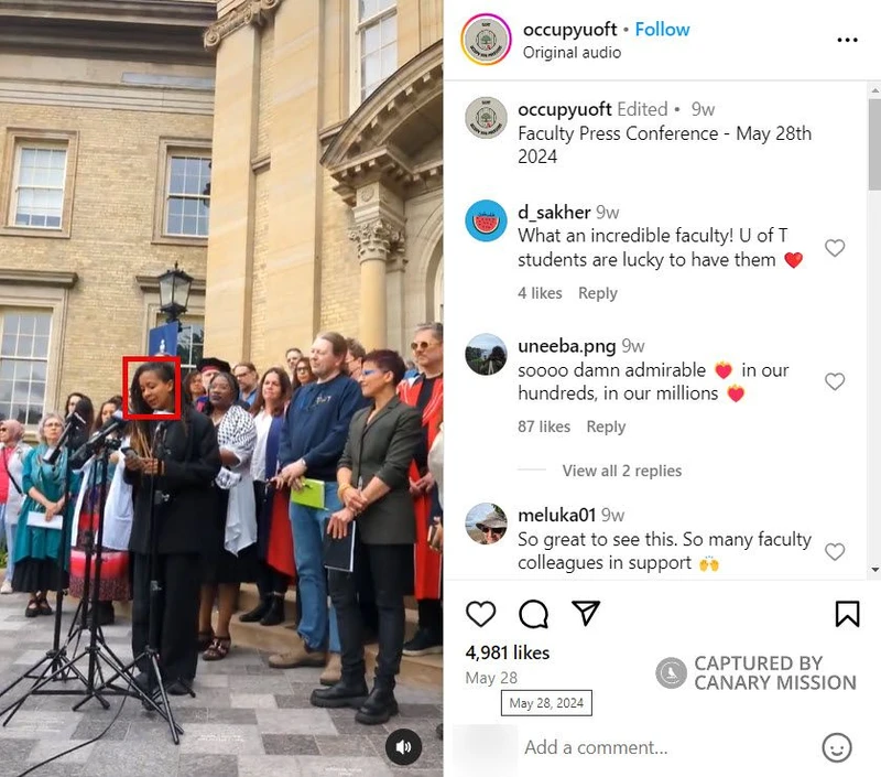 Robyn Maynard cm03 Instagram_#3