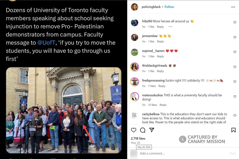 Robyn Maynard cm04 Instagram_#4