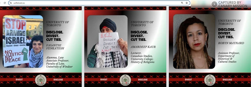 Robyn Maynard cm06 uoftdivest.ca_#6