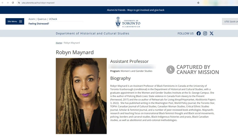 Robyn Maynard cm10 utsc.utoronto.ca_#10