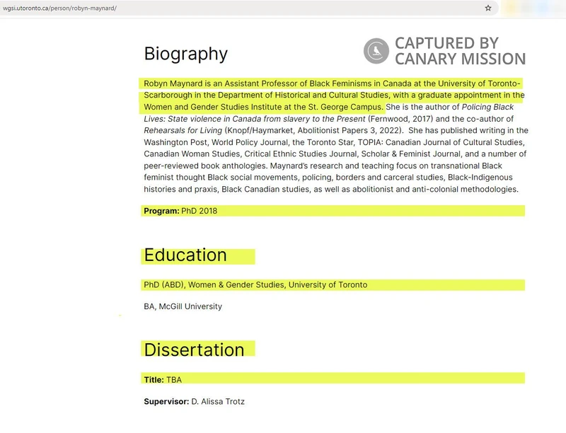 Robyn Maynard cm11a wgsi.utoronto.ca_#12