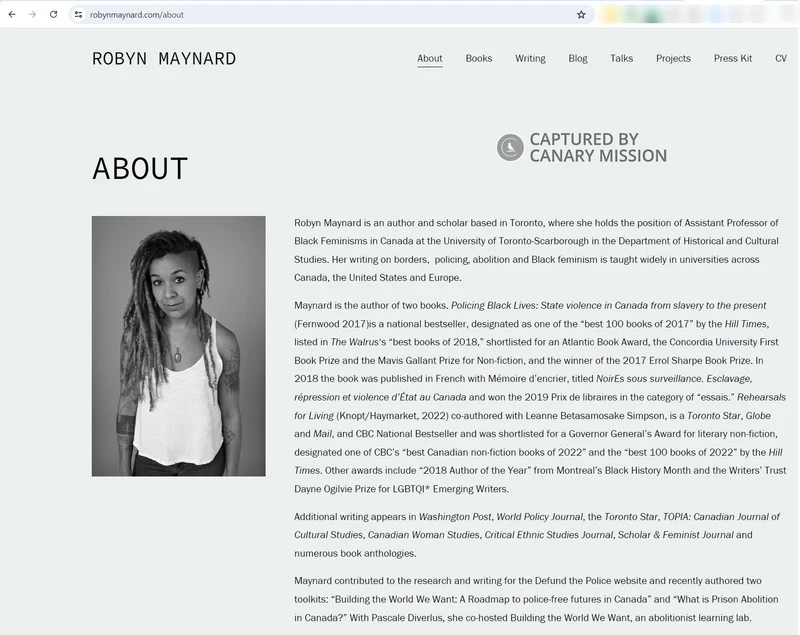 Robyn Maynard cm15 robynmaynard.com_#18