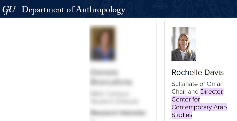 Rochelle_Davis_May_6_2026_anthropology.georgetown.edu.png_#5