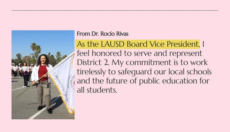 Rocio_Rivas_August_17_2026_drrivasforlastudents.org.png_#2