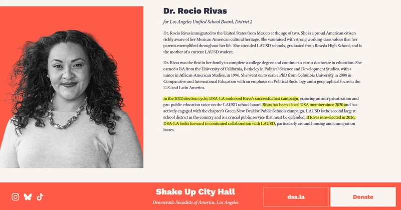 Rocio_Rivas_August_17_2026_shakeup-la.com.png_#1