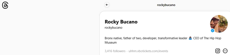 Rocky Bucano_#11
