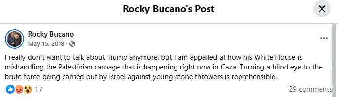 Rocky Bucano_#3