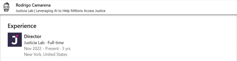 Rodrigo_Camarena_Oct_15_2025_LinkedIn_2.jpg_#1