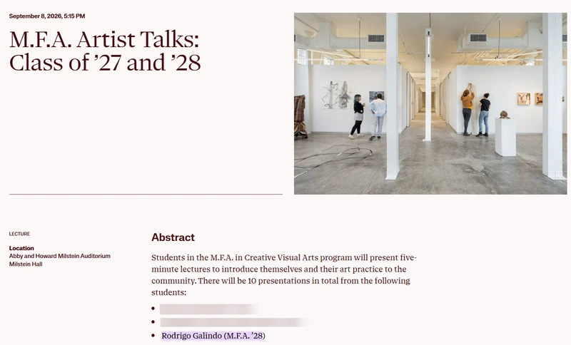 Rodrigo_Galindo_Sep_6_2026_aap.cornell.edu.png_#5