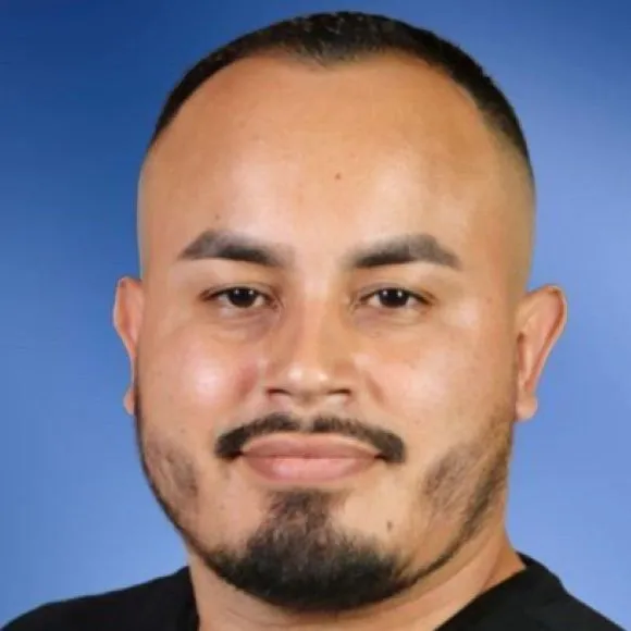 Roger Buena