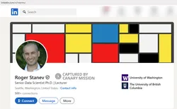 Roger_Stanev_Apr_21_2025_LinkedIn_1.png