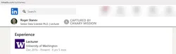 Roger_Stanev_Apr_21_2025_LinkedIn_2.png