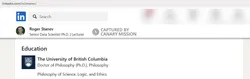 Roger_Stanev_Apr_21_2025_LinkedIn_3.png