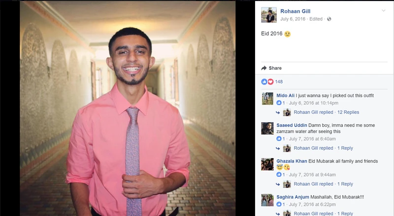 Rohaan Gill cm01 Facebook_#71