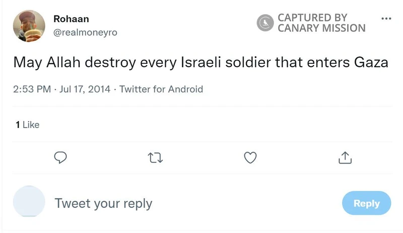 Rohaan Gill cm06 Twitter_#8