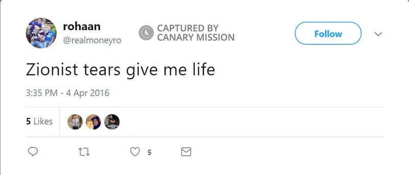 Rohaan Gill cm07 Twitter_#9