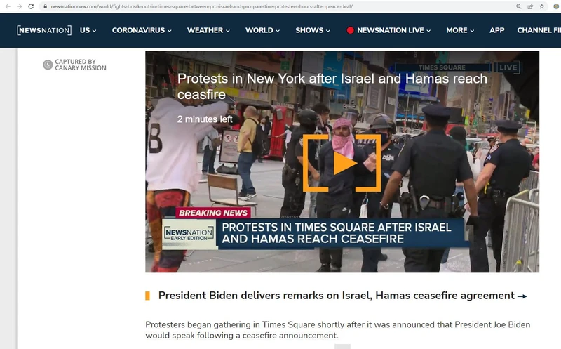 Rohaan Gill cm11 newsnationnow.com_#13