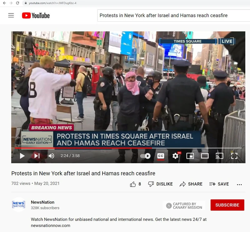 Rohaan Gill cm15 Youtube_#17