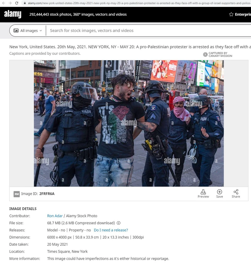 Rohaan Gill cm25 alamy.com_#27