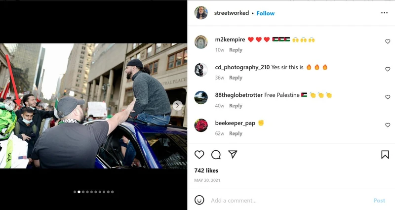 Rohaan Gill cm27 Instagram_#29