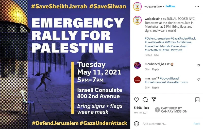 Rohaan Gill cm29 Twitter_#31