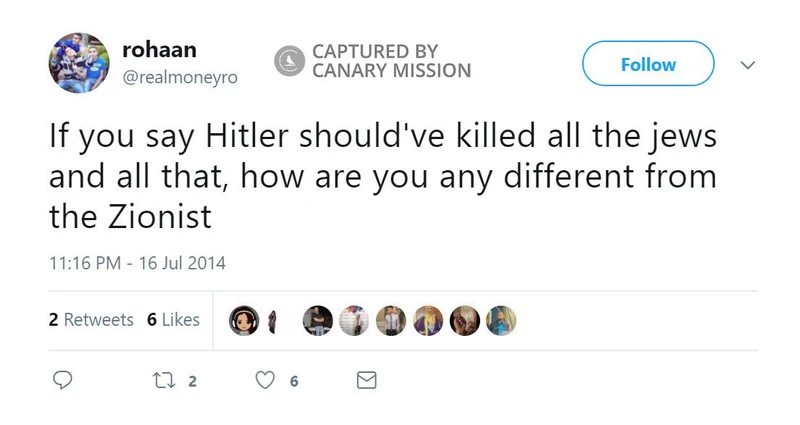 Rohaan Gill cm31 Twitter_#33