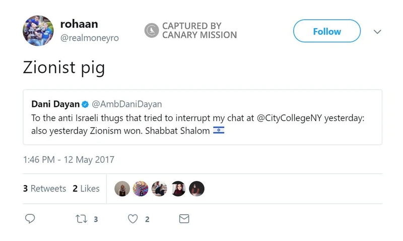 Rohaan Gill cm32 Twitter_#34