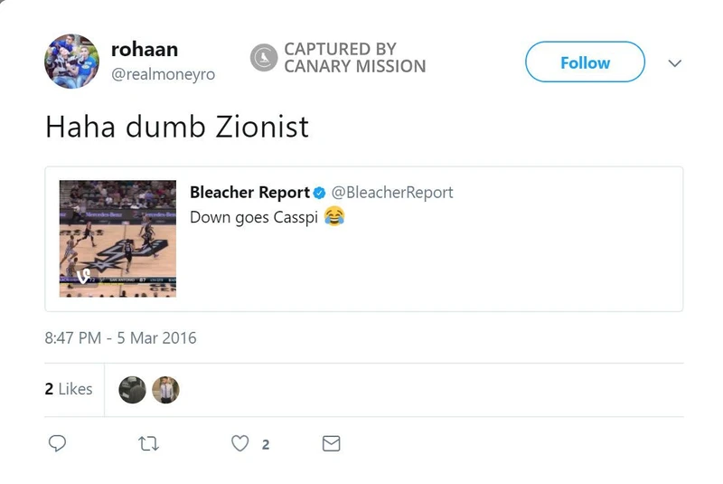 Rohaan Gill cm33 Twitter_#35