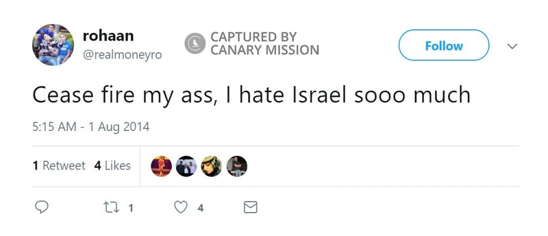 Rohaan Gill cm34 Twitter_#36