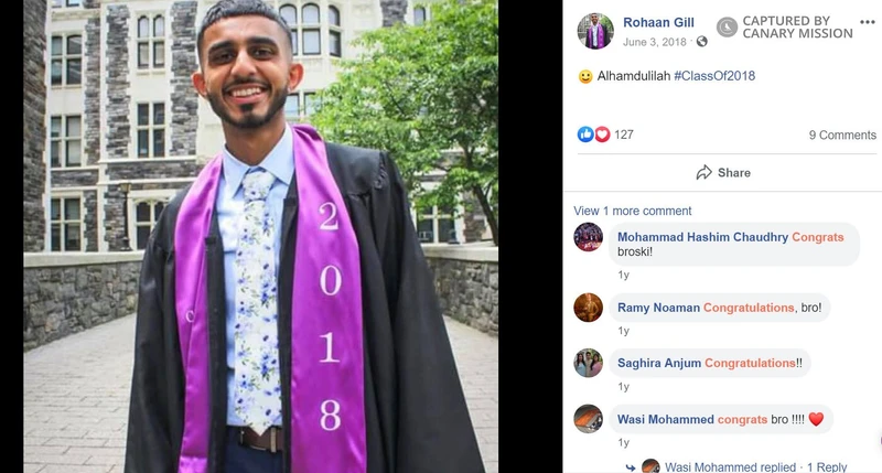 Rohaan Gill cm35 Facebook_#37