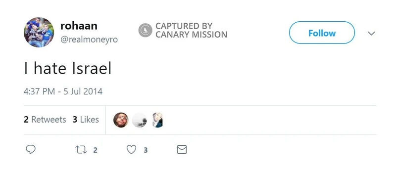 Rohaan Gill cm35 Twitter_#38