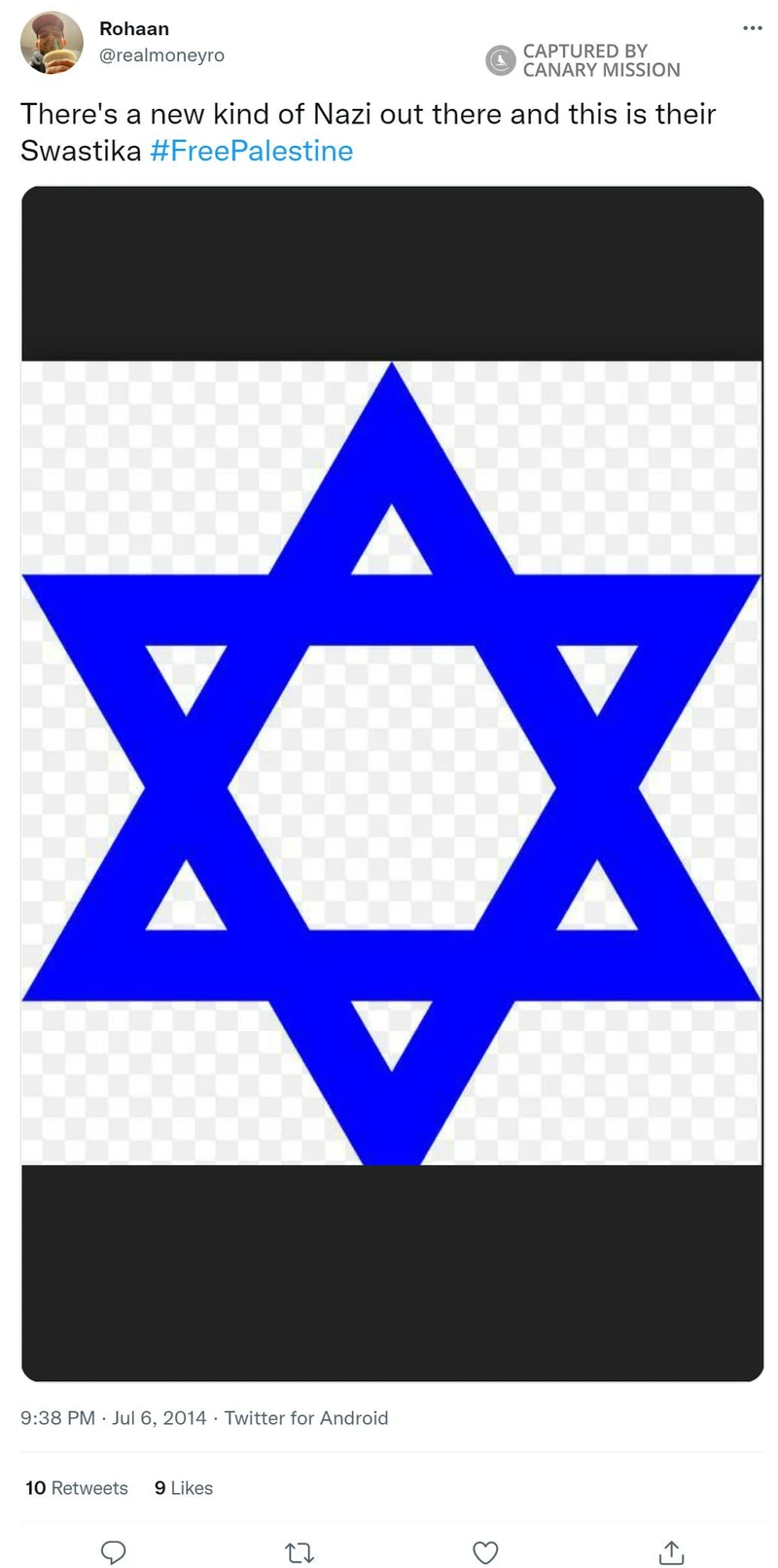 Rohaan Gill cm36 Twitter_#39