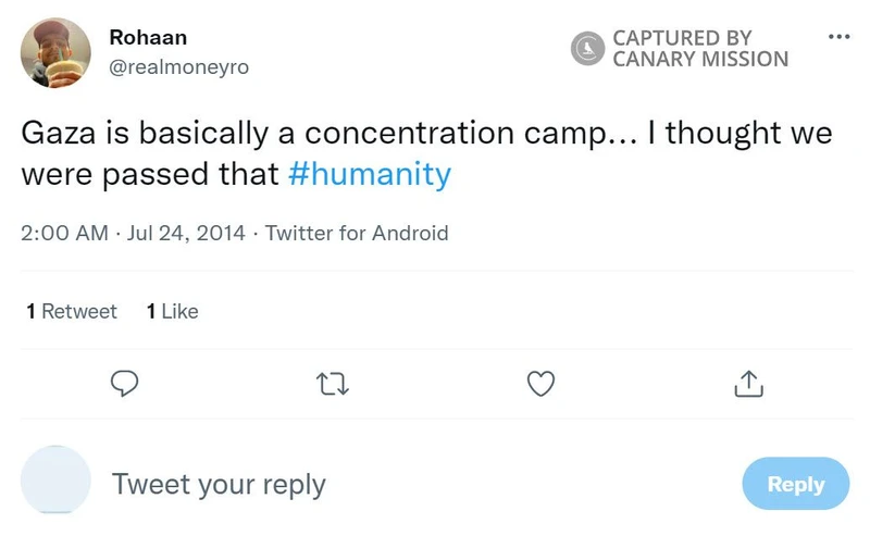 Rohaan Gill cm37 Twitter_#40