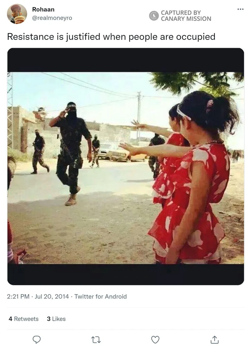 Rohaan Gill cm38 Twitter_#41